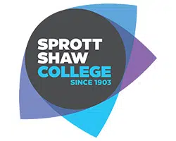 Sprott Shaw College