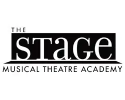 The Stage New Westminster