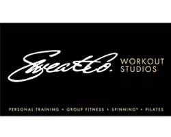 Sweat Co Workout Studios