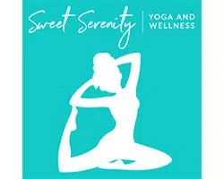 Sweet Serenity Yoga & Wellness