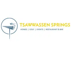 Tsawwassen Springs