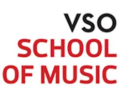 VSO School of Music