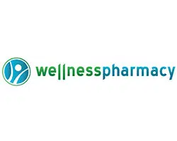 Wellness Pharmacy