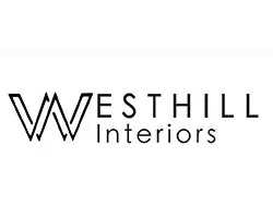 Westhill Interiors