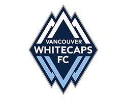 Vancouver Whitecaps FC