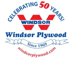 Windsor Plywood