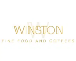 Winston Fine Food and Coffees