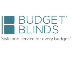 Budget Blinds of Delta, South Surrey and White Rock