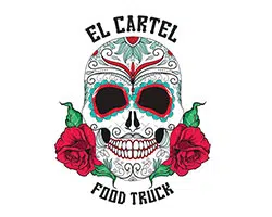 El Cartel Food Truck