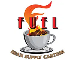 Fuel: Bean Supply Canteen