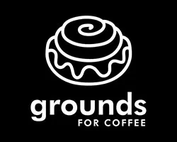 Grounds For Coffee