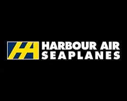 Harbour Air