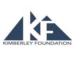 Kimberley Foundation