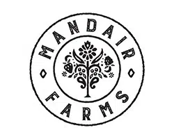 Mandair Farms