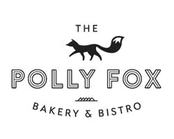 The Polly Fox