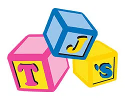 TJsKids