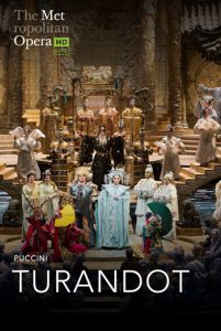 Turnadot page