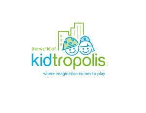 kidtropolis_logo