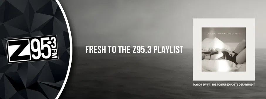 Feature: https://player.z953.ca/