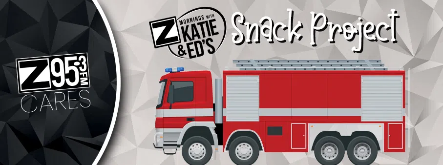 Feature: https://www.z953.ca/snackproject/