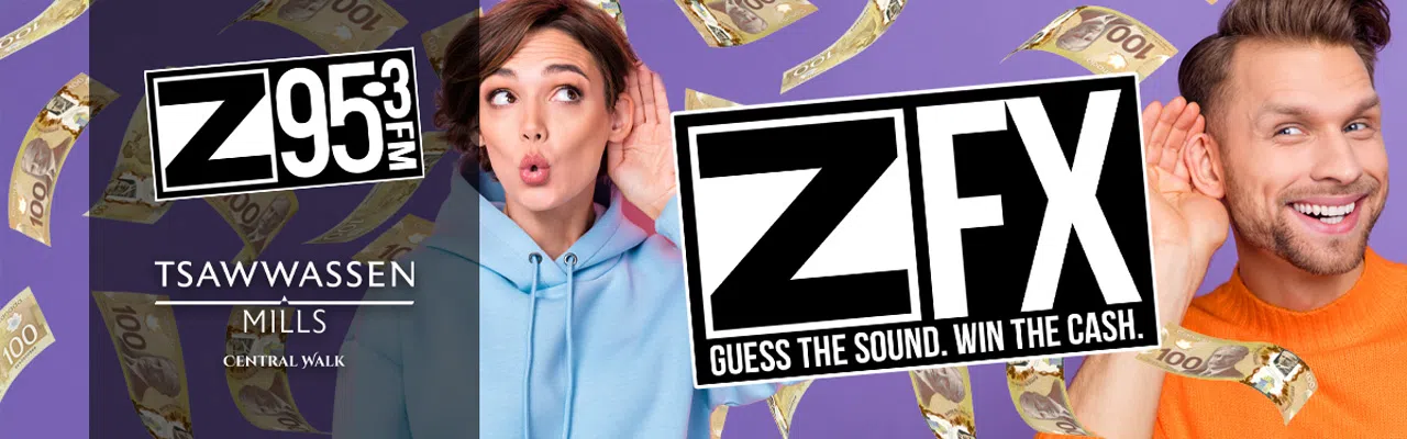Feature: https://www.z953.ca/zfx
