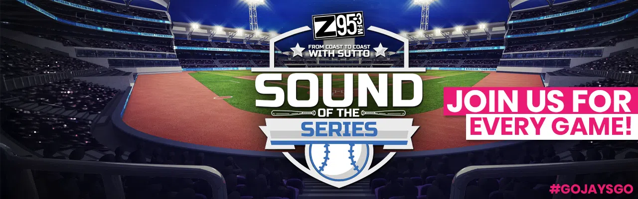 Feature: https://player.z953.ca/