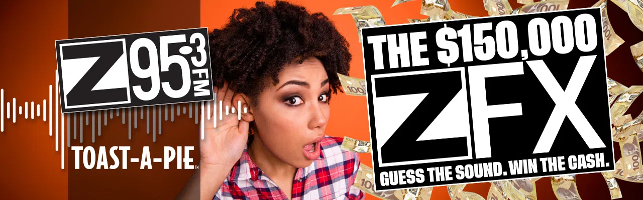 Feature: https://www.z953.ca/zfx/