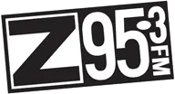 Z95.3 - Vancouver's Best Mix