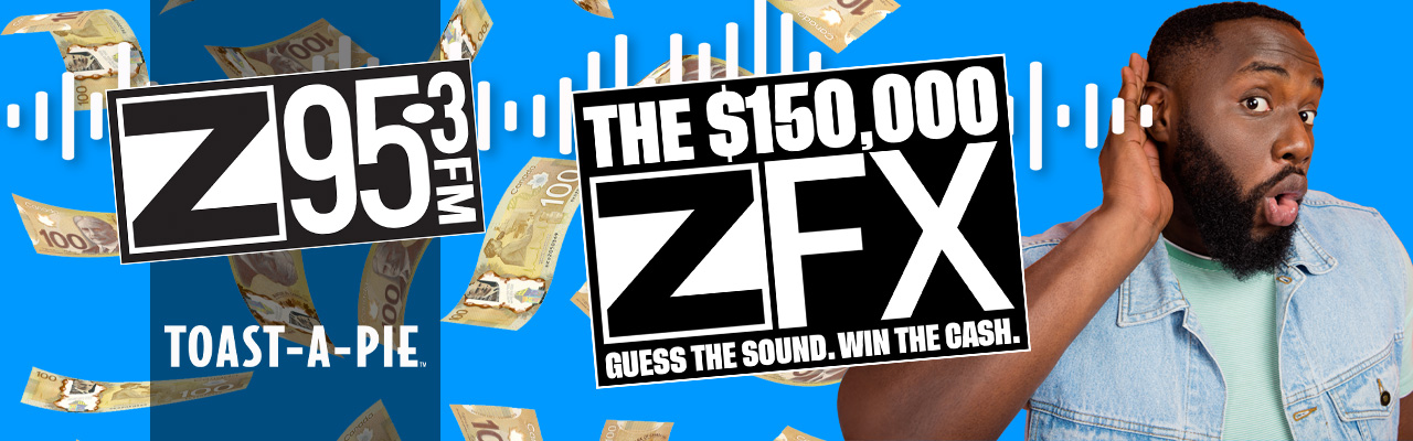ZFX-Refresh-1280x400