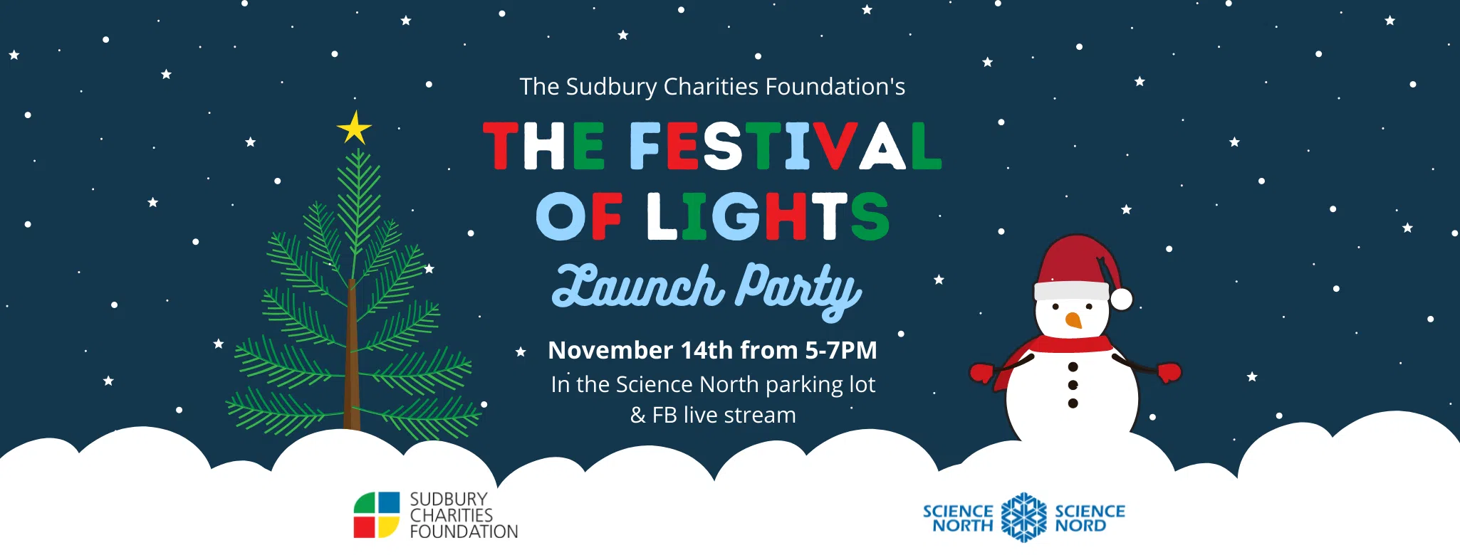 Festival of Lights
