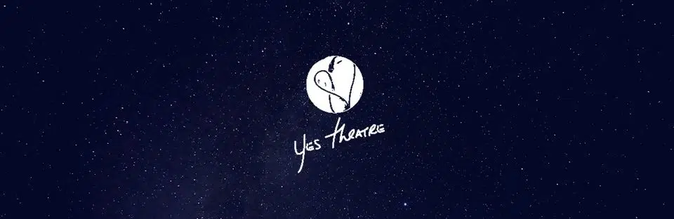Yes Theatre – 2022 Season