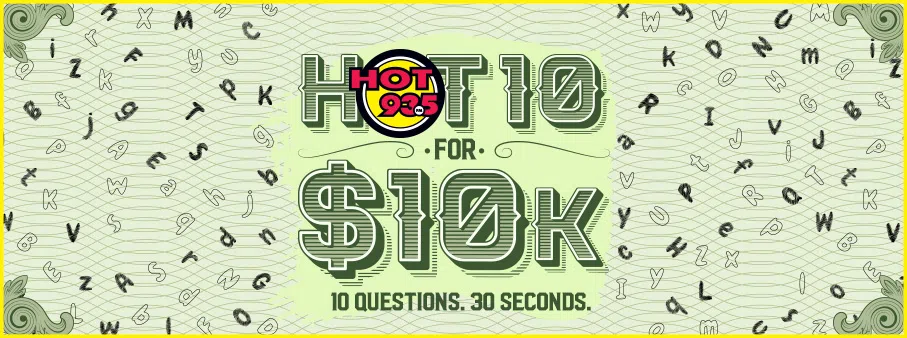 Feature: https://www.hot935.ca/contest/53061/info/