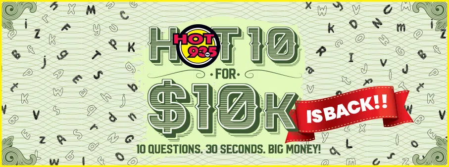 Feature: https://www.hot935.ca/contest/54395/enterContest/