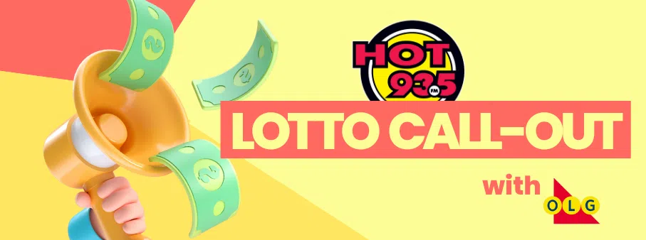 Feature: https://www.hot935.ca/contest/53289/enterContest/