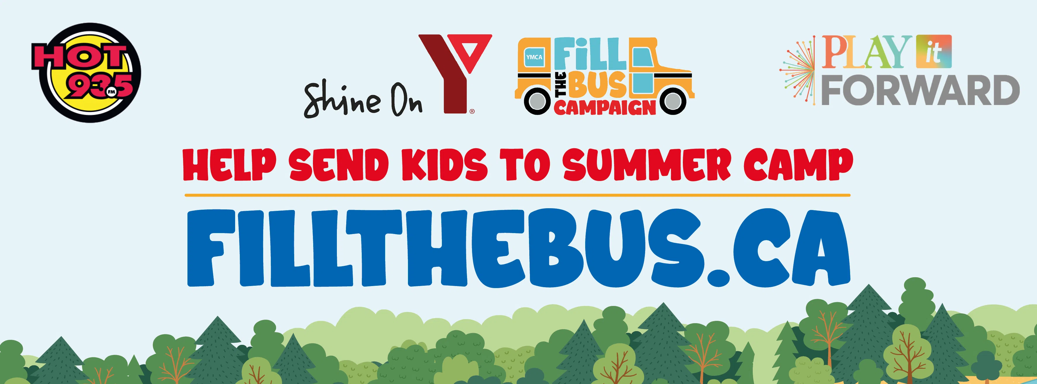 Feature: https://www.hot935.ca/fill-the-bus-fridays/