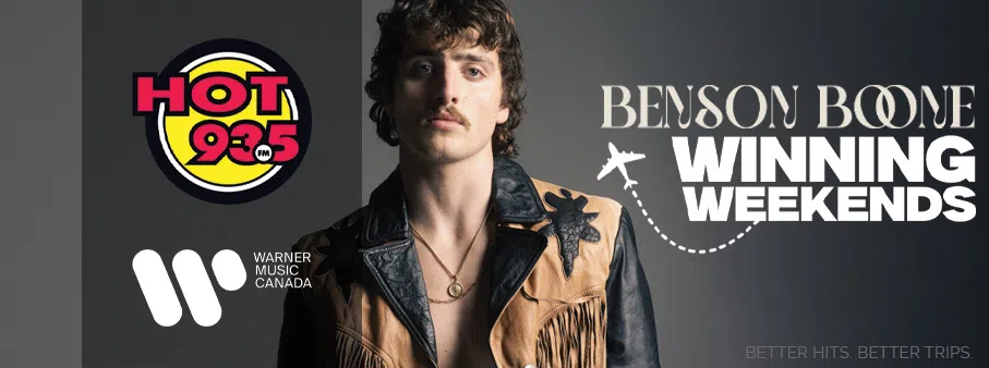 Feature: https://www.hot935.ca/contest/56755/enterContest/