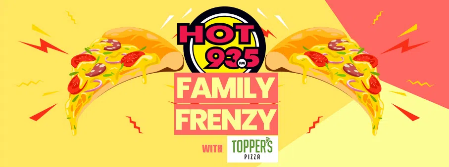 Feature: https://www.hot935.ca/contest/57245/enterContest/