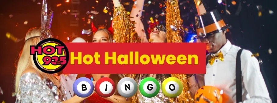 Feature: https://www.hot935.ca/contest/57474/enterContest/