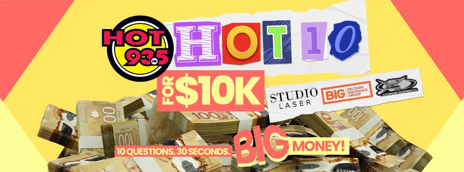 Feature: https://www.hot935.ca/contest/57252/enterContest/