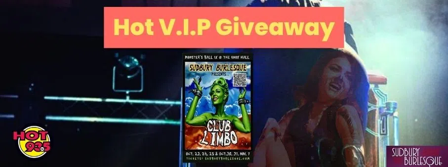 Feature: https://www.hot935.ca/contest/57516/enterContest/