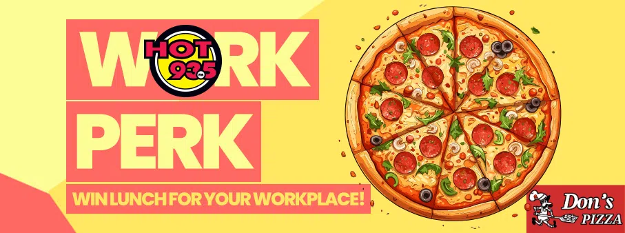 Feature: /contest/57575