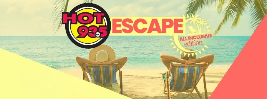 Feature: /contest/58169