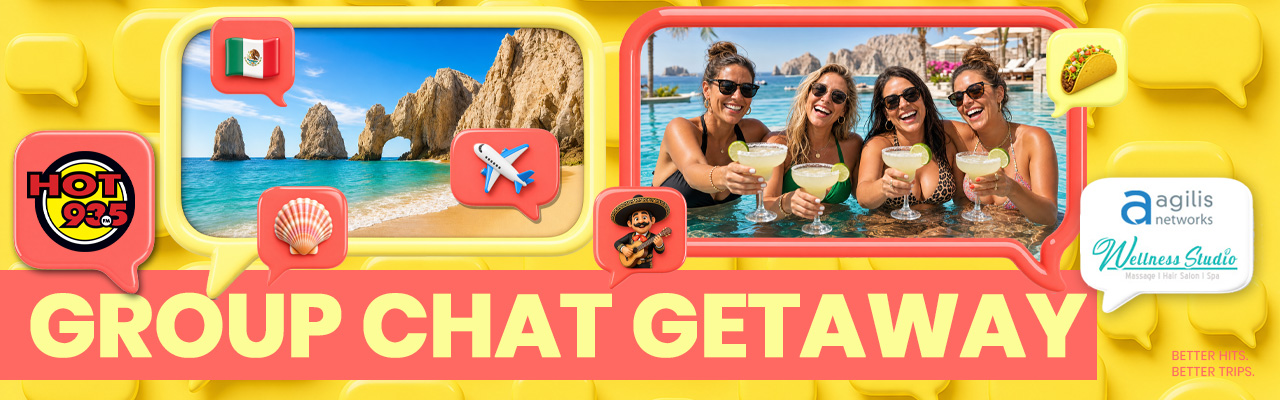 GCG2-HOT935-WebsiteBanner-1280x400