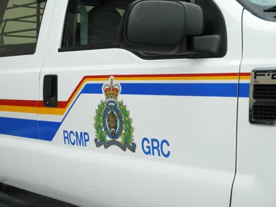 CANOEIST'S BODY PULLED FROM GREGOIRE LAKE 