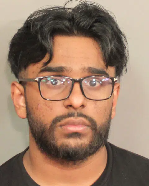 ALERT LOOKING FOR MORE POSSIBLE VICTIMS IN CHILD LURING INCIDENTS