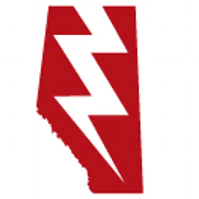 MANDATORY EVACUATION ORDER FOR EVANSBURG 8:29PM