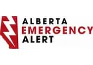 ALBERTA'S WILDFIRE SITUATION AS OF 5:30AM---MAY 5TH/2023
