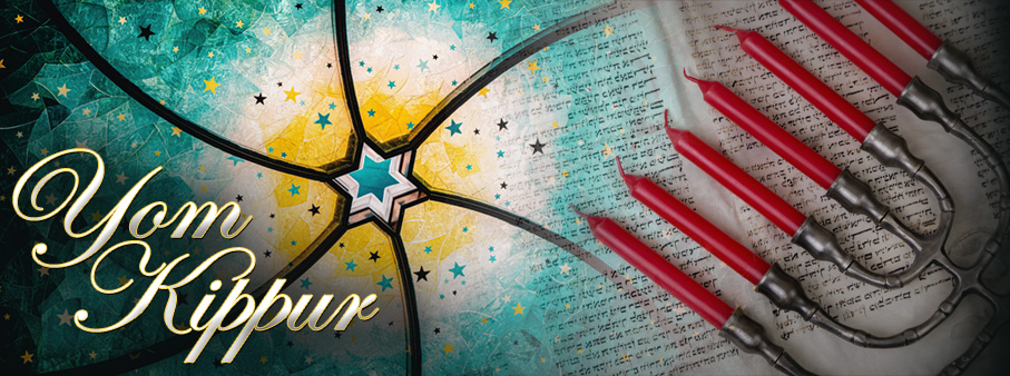 Feature: https://www.chabad.org/library/article_cdo/aid/177886/jewish/What-Is-Yom-Kippur.htm