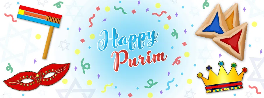Feature: https://www.chabad.org/holidays/purim/article_cdo/aid/645309/jewish/What-Is-Purim.htm