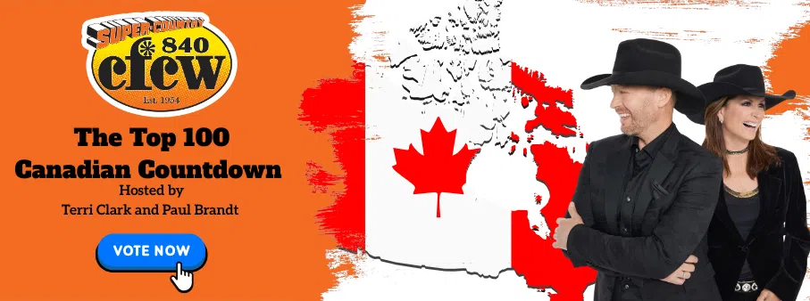 Feature: https://www.cfcw.com/2025/05/15/the-top-100-canadian-countdown/